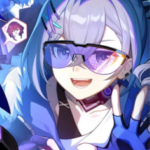 Аватар (сильвер)