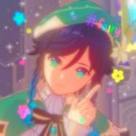 Аватар (светлана gemsin inpact~🐤💛)