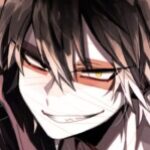 Аватар (退廃の衰退)