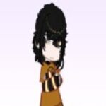 Аватар (S. L.)