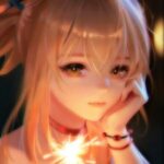 Аватар (Ironia)