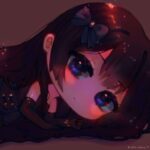 Аватар (𝚂𝙴𝙽𝙸𝙾𝚁)