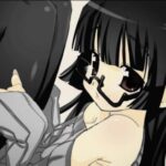 Картинка для Ww