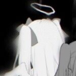 Аватар (know me?)