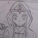 Аватар (— ELIN —)