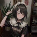 Аватар (G002 Veщателb)