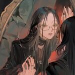 Аватар (𝓬𝓪𝓯𝓯𝓮𝓲𝓷𝓮)