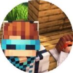 Картинка для ★❘ʙᴀɢʀᴏᴠʏʏ ꜰᴀɴᴛᴏᴍᴀs❘★