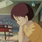 Картинка для mystflwr