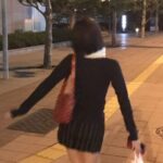 Картинка для mystflwr