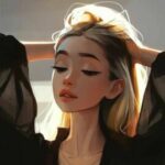 Картинка для Luminary