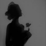 Аватар (dark queen)