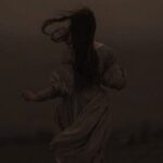 Картинка для Полуночная грация