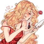 Картинка для 𝒴𝑜𝓊𝓇 𝒜𝓃𝑜𝓃𝓎𝓂𝑜𝓊𝓈~