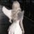 mystic girl ᥫ᭡.ִֶָ𓂃