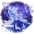 𝙽𝚒𝚐𝚑𝚝𝚜𝚑𝚊𝚍𝚎