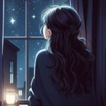 Аватар (Maire)