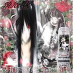 Картинка для #ⲕρ𐔖ⲃᥲⲃᥲя/ⳅυⲙᥲ