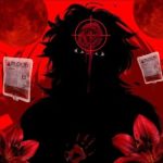 Картинка для #ⲕρ𐔖ⲃᥲⲃᥲя/ⳅυⲙᥲ