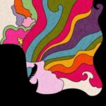 Аватар (Psychedelic lollipop)