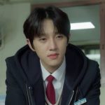 Картинка для lichaa