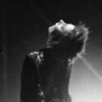 Аватар (𝙆𝙏𝙊 𝙏𝙊)