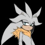 Картинка для 𝙆𝙏𝙊 𝙏𝙊