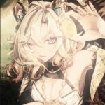 Картинка для 𝖟𝖎𝖙𝖎💉