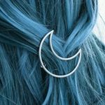 Картинка для Принцесса Луна🦋 #тревожник