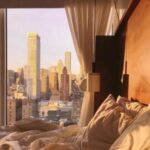 Картинка для Sun