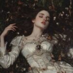 Картинка для Госпожа осень😻