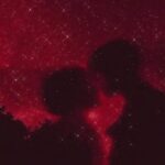 Картинка для Творожка⊹.˚🪞🕯️♡
