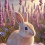 Картинка для 𓅦Toshka𓅦