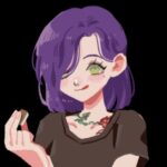 Аватар (👉Микки👈)