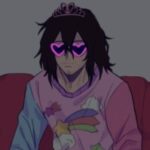 Аватар (Chua_krash)