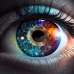 Аватар (꧁༺ 𝓤𝓷𝓻𝓪𝓿𝓮𝓵𝓮𝓻 ༻꧂)