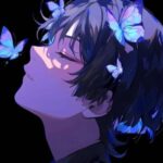 Аватар (Fanfoed)