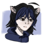 Аватар (⋆𝙴𝚕𝚟𝚒𝚜⋆)