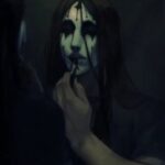 Аватар (Olsen)