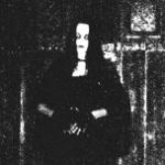 Аватар (Gehenna)