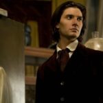 Аватар (Властелин Алых Роз)