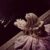 перси ~ I need a new heart