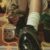 перси ~ I need a new heart