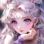 Картинка для Азариэль