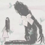 Аватар (Your psychiatrist🩺)