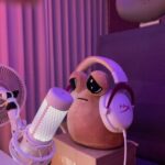 Аватар (Форг)