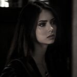 Картинка для Солли🫀