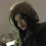 Аватар (lika)