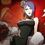 Аватар (Коллекционер)