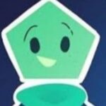 Картинка для 🎼🤍✨:[злюка Асти]::✨🤍🎼